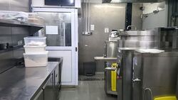 Food Xchange @ Admiralty (D27), Factory #483087701